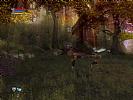 Jade Empire: Special Edition - screenshot #41