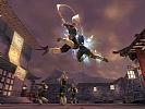 Jade Empire: Special Edition - screenshot #35