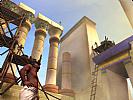 Immortal Cities: Children of the Nile - screenshot #84