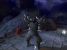 Jade Empire: Special Edition - screenshot #23