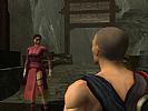 Jade Empire: Special Edition - screenshot #19