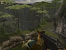 Vietcong: Red Dawn - screenshot #37