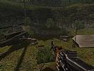 Vietcong: Red Dawn - screenshot #35