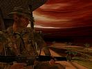 Vietcong: Red Dawn - screenshot #33