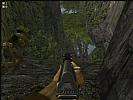 Vietcong: Red Dawn - screenshot #28