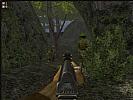 Vietcong: Red Dawn - screenshot #27