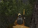 Vietcong: Red Dawn - screenshot #16