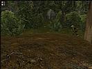 Vietcong: Red Dawn - screenshot #15