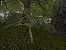 Vietcong: Red Dawn - screenshot #11