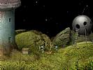 Samorost 2 - screenshot #5