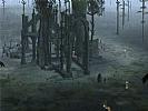 The Endless Forest - screenshot #19