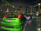 Need for Speed: Underground 2 - screenshot #26