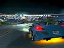 Need for Speed: Underground 2 - screenshot #19