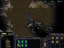 StarCraft - screenshot #23