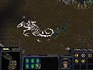 StarCraft - screenshot #22