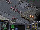 StarCraft - screenshot #11