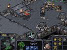 StarCraft - screenshot #10