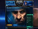 StarCraft II: Wings of Liberty - screenshot #181