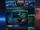 StarCraft II: Wings of Liberty - screenshot #179