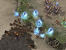 StarCraft II: Wings of Liberty - screenshot #174