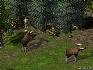 Wildlife Park 2 - screenshot #88