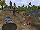 Wildlife Park 2 - screenshot #70