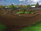 Lucinda Green's Equestrian Challenge - screenshot #4