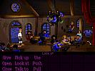 Monkey Island 1: The Secret of Monkey Island - screenshot #29