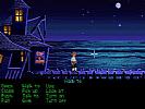 Monkey Island 1: The Secret of Monkey Island - screenshot #26