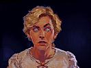 Monkey Island 1: The Secret of Monkey Island - screenshot #21