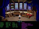 Monkey Island 1: The Secret of Monkey Island - screenshot #20