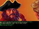 Monkey Island 1: The Secret of Monkey Island - screenshot #16