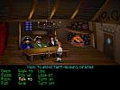 Monkey Island 1: The Secret of Monkey Island - screenshot #15