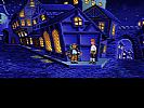 Monkey Island 1: The Secret of Monkey Island - screenshot #14