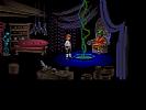 Monkey Island 1: The Secret of Monkey Island - screenshot #13