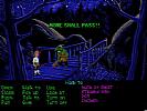 Monkey Island 1: The Secret of Monkey Island - screenshot #10