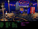 Monkey Island 1: The Secret of Monkey Island - screenshot #9