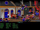 Monkey Island 1: The Secret of Monkey Island - screenshot #5