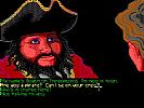 Monkey Island 1: The Secret of Monkey Island - screenshot #4