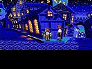 Monkey Island 1: The Secret of Monkey Island - screenshot #2