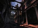 S.T.A.L.K.E.R.: Clear Sky - screenshot #36