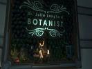 BioShock - screenshot #24