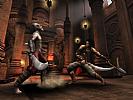 Prince of Persia: Warrior Within - screenshot #13