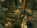 Prince of Persia: Warrior Within - screenshot #12