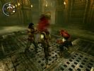 Prince of Persia: Warrior Within - screenshot #6