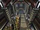 Unreal Tournament 2004 - screenshot #100