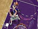 NBA Live 08 - screenshot #21