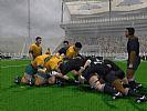 World Championship Rugby - screenshot #19