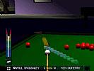 World Championship Snooker - screenshot #23