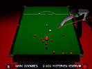 World Championship Snooker - screenshot #20